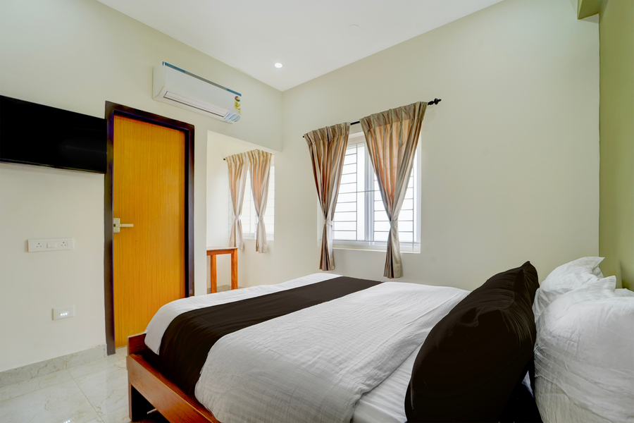 super townhouse svb tech park kalapatti formerly rg stays