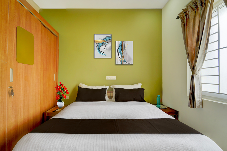 super townhouse svb tech park kalapatti formerly rg stays