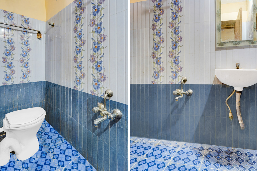 hotel o manali crossway chennai