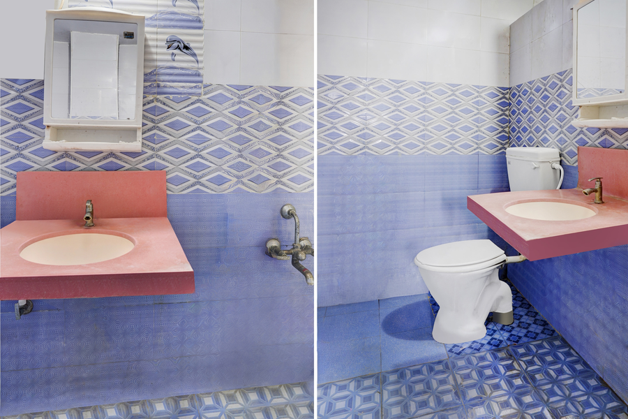hotel o manali crossway chennai
