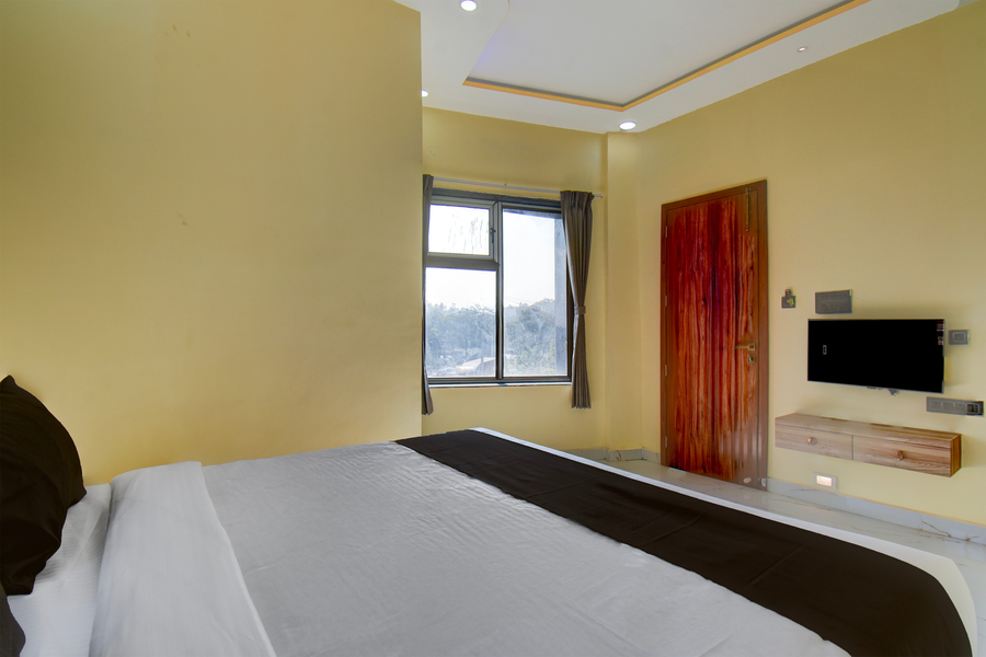 collection o midc pimpari pune formerly sk palace