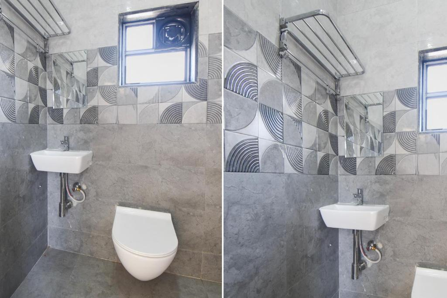 collection o midc pimpari pune formerly sk palace