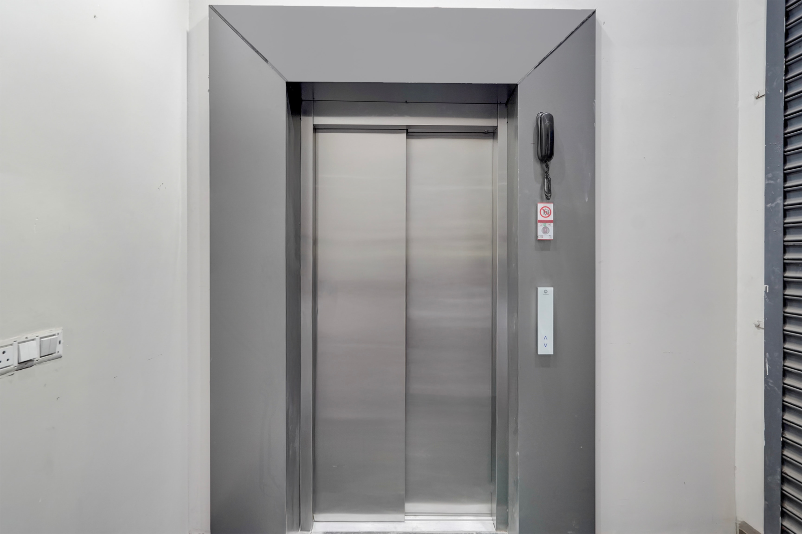 super townhouse dsidc bawana formerly kanhaiya residency