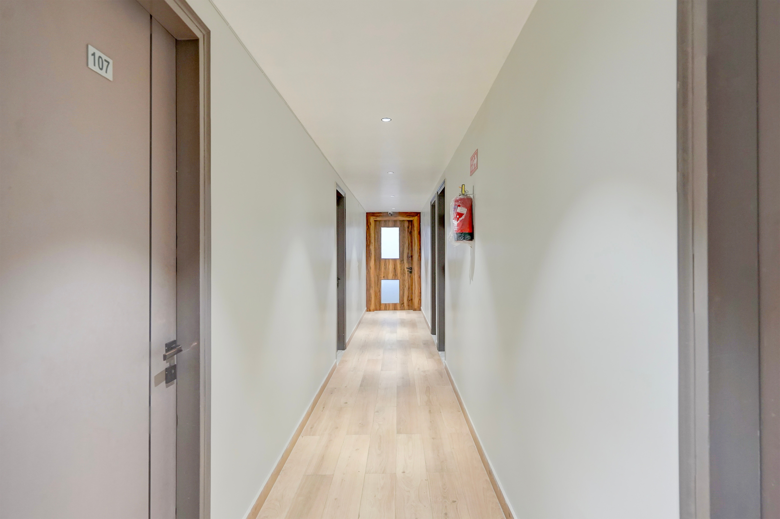 super townhouse dsidc bawana formerly kanhaiya residency