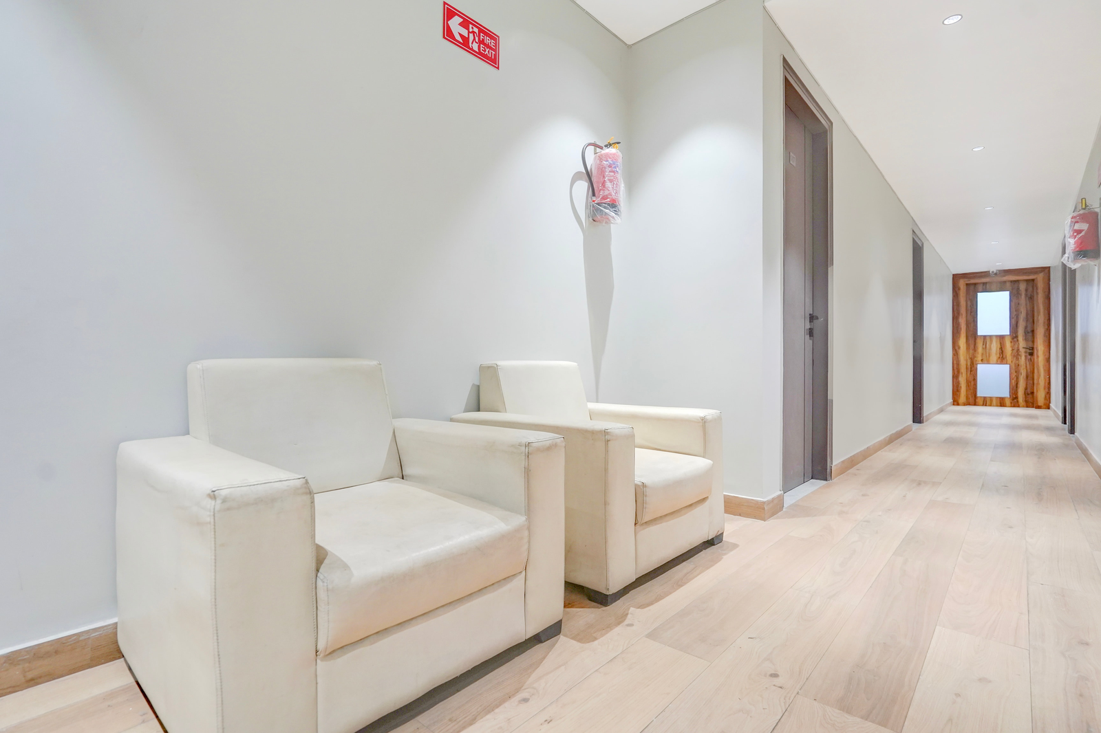 super townhouse dsidc bawana formerly kanhaiya residency