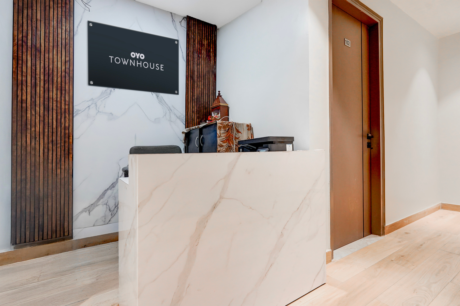 super townhouse dsidc bawana formerly kanhaiya residency