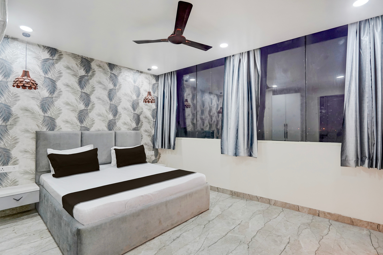 super townhouse dsidc bawana formerly kanhaiya residency