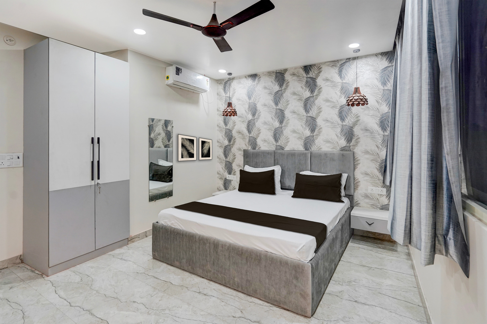 super townhouse dsidc bawana formerly kanhaiya residency