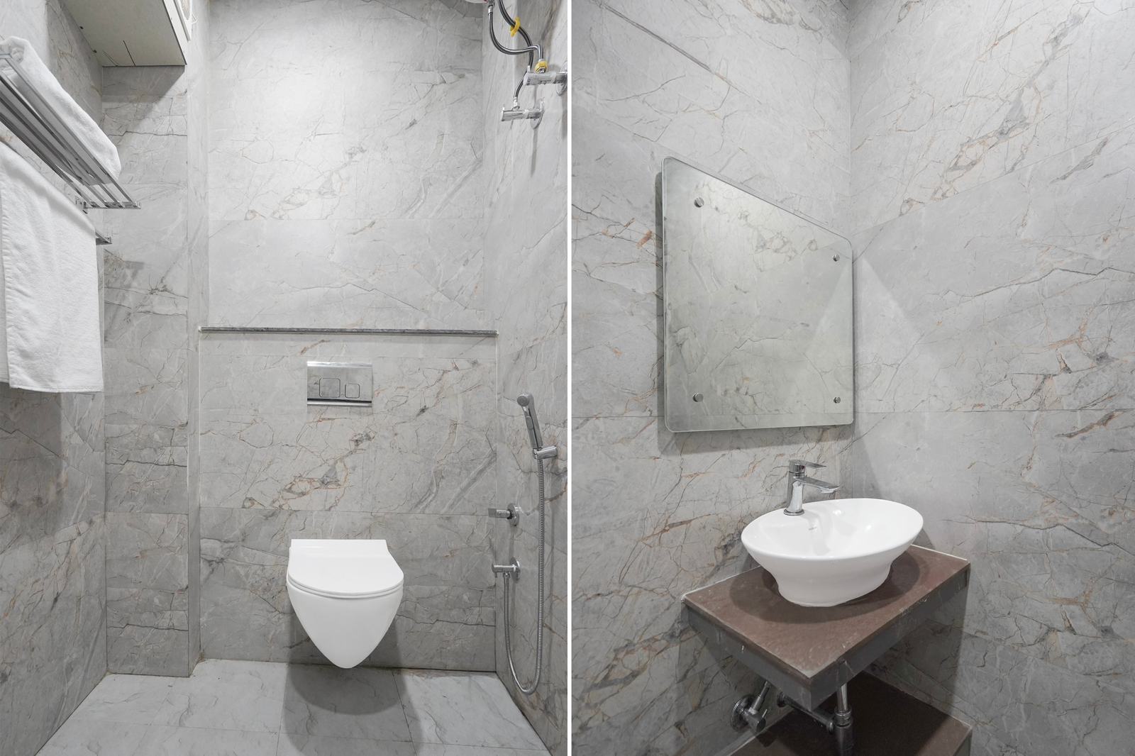 super townhouse dsidc bawana formerly kanhaiya residency