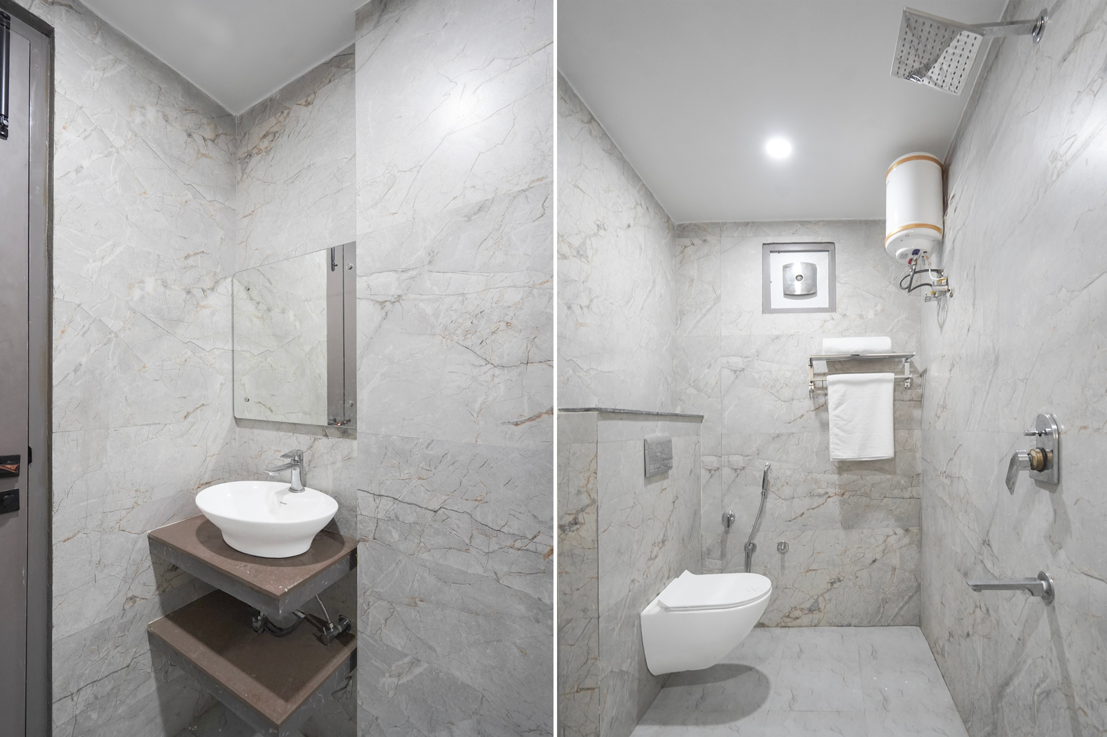 super townhouse dsidc bawana formerly kanhaiya residency