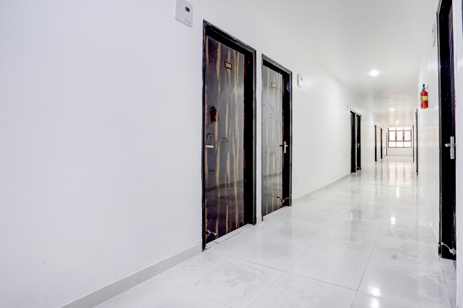 collection o sector 7 rohini formerly giriraj residency