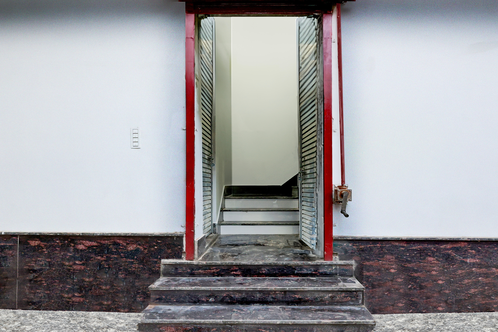 Super Townhouse Jhilmil Metro Station Formerly Legacy Residency,,4 star