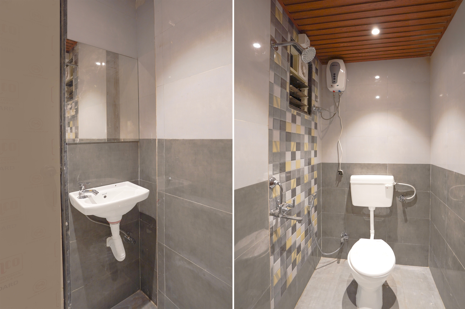 super collection o talwade corpoarte homestay