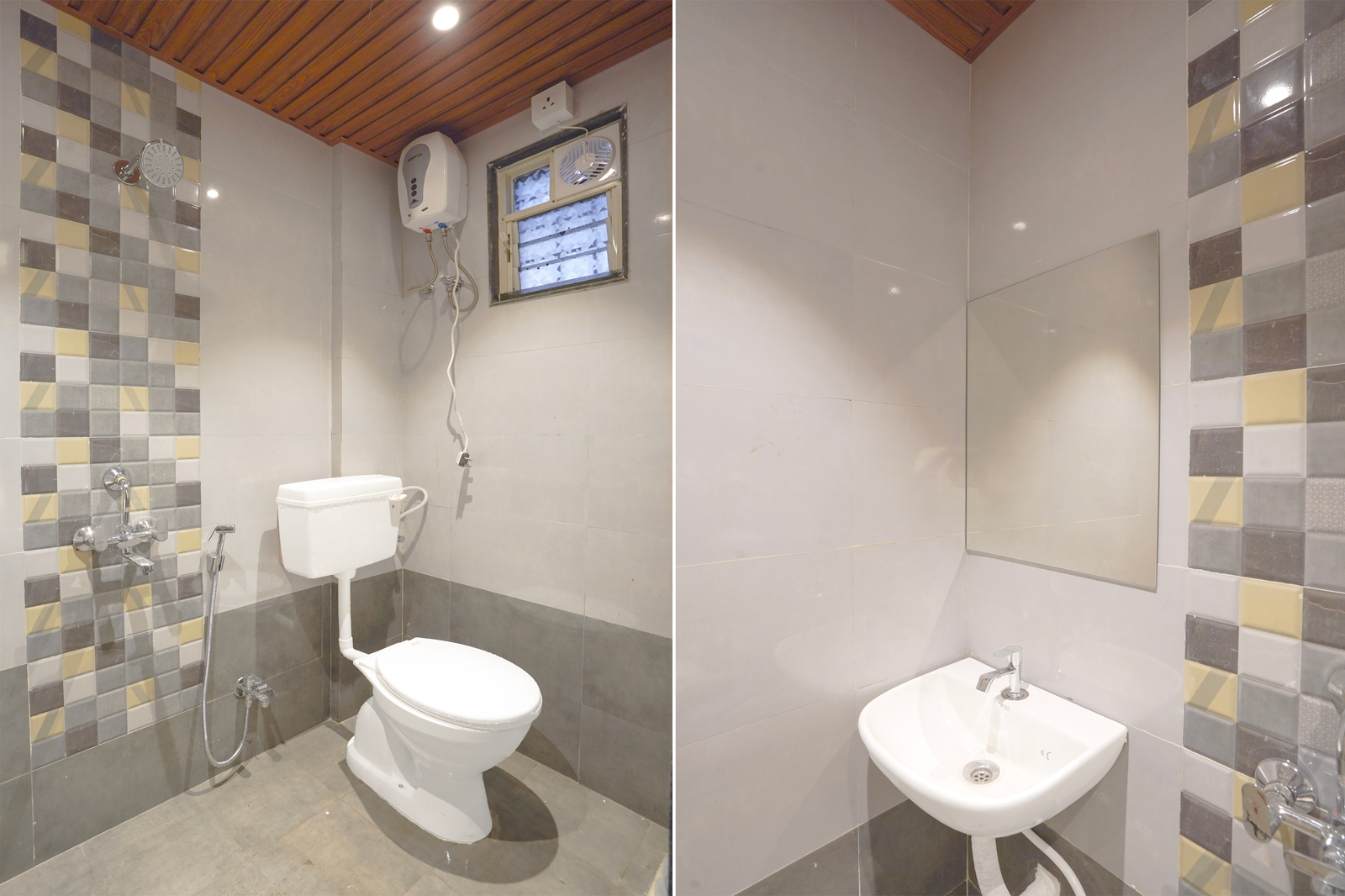 super collection o talwade corpoarte homestay