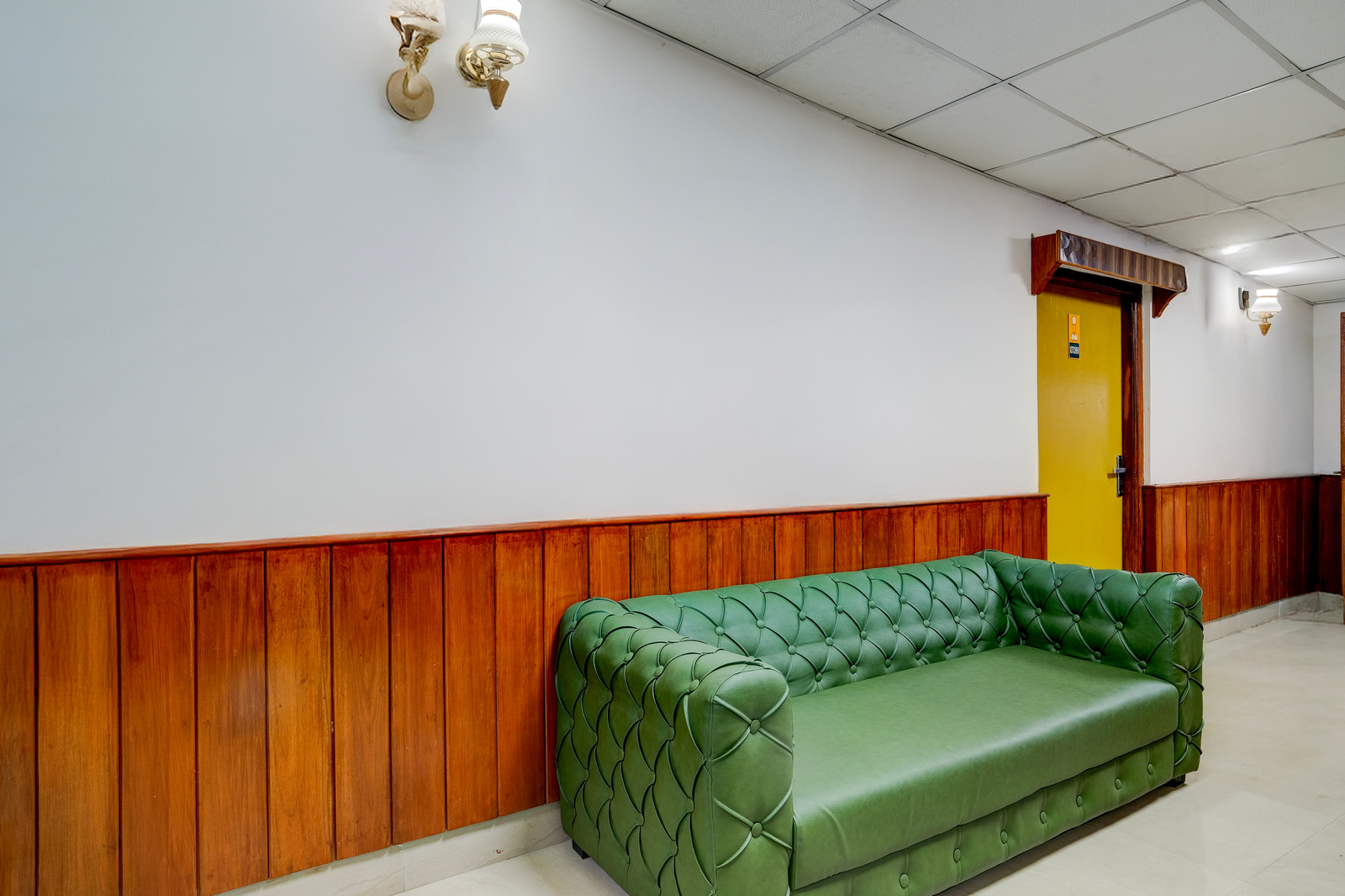 palette hotel and resort garikhana shillong formerly council lodge