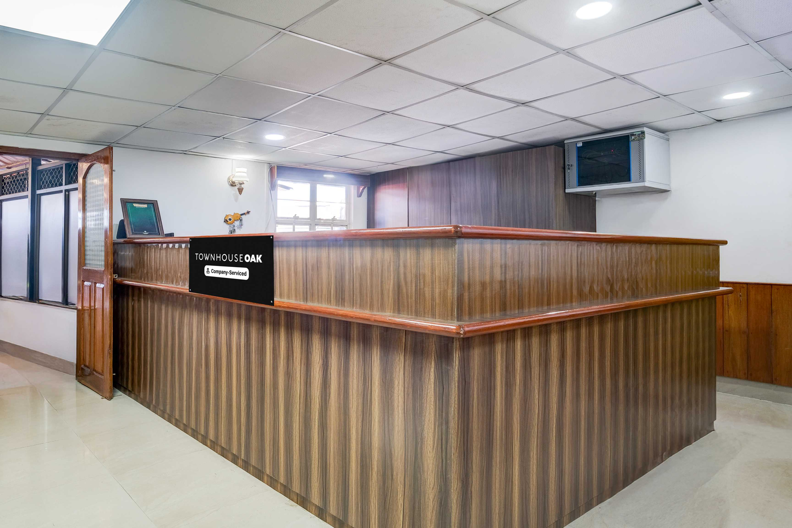 palette hotel and resort garikhana shillong formerly council lodge