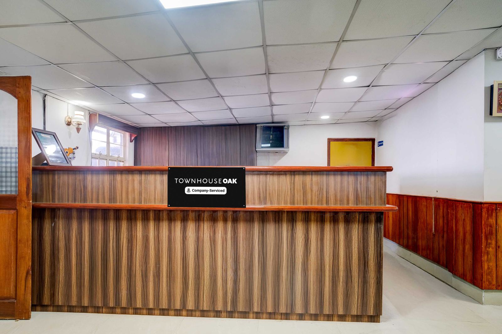 palette hotel and resort garikhana shillong formerly council lodge