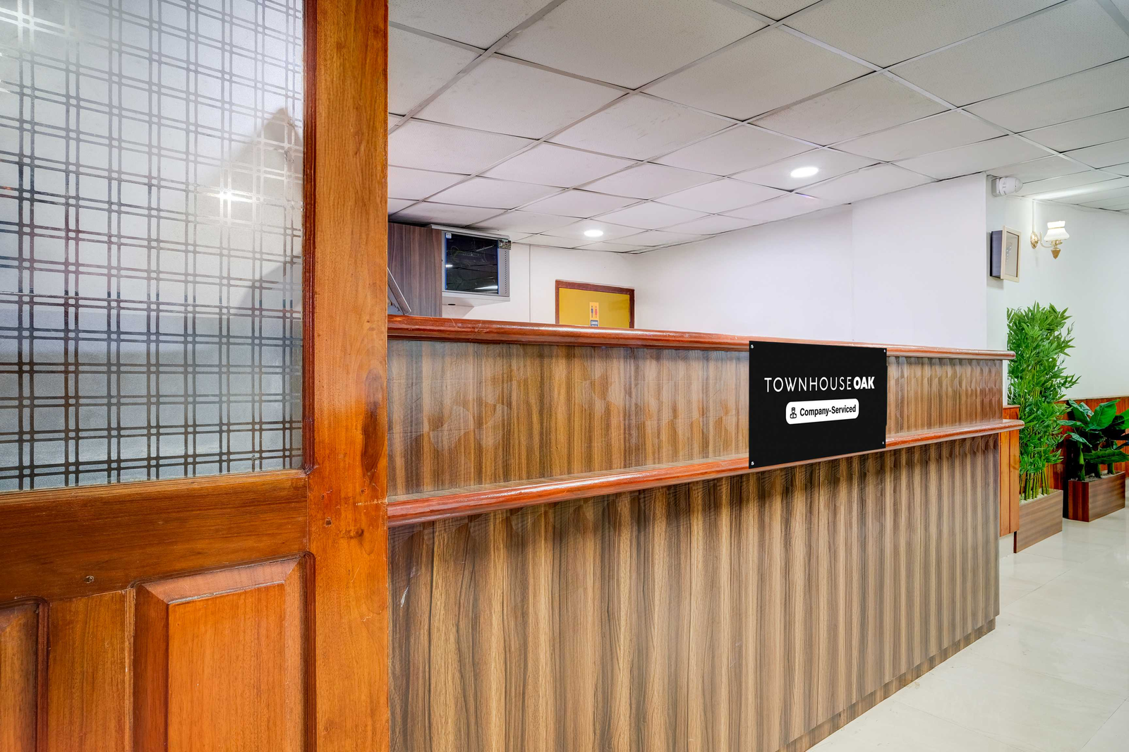 palette hotel and resort garikhana shillong formerly council lodge