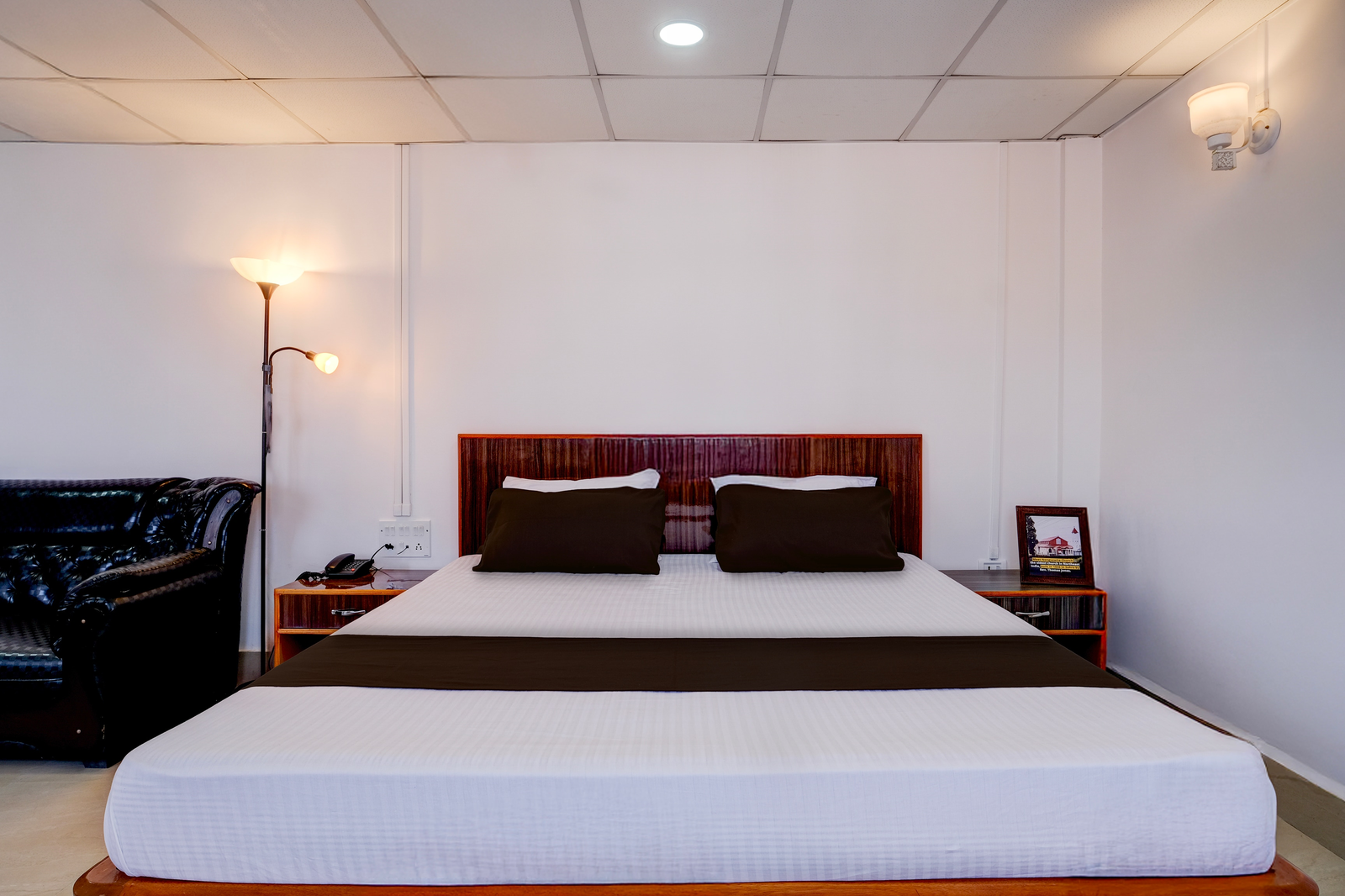 palette hotel and resort garikhana shillong formerly council lodge