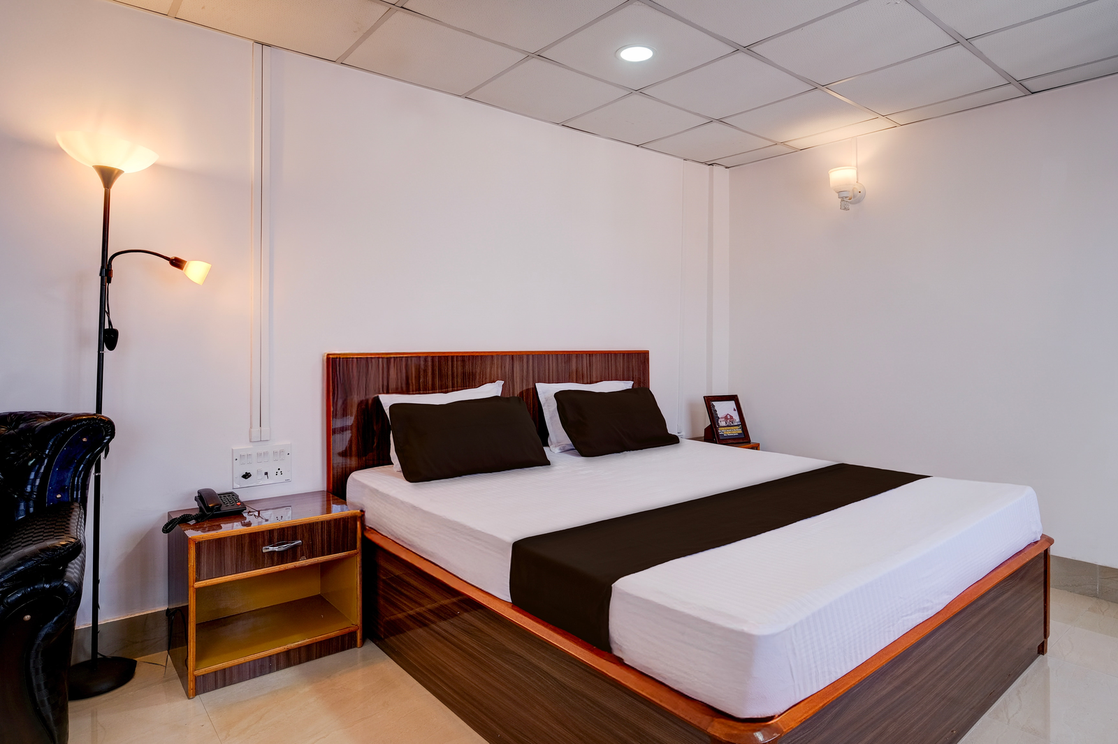 palette hotel and resort garikhana shillong formerly council lodge