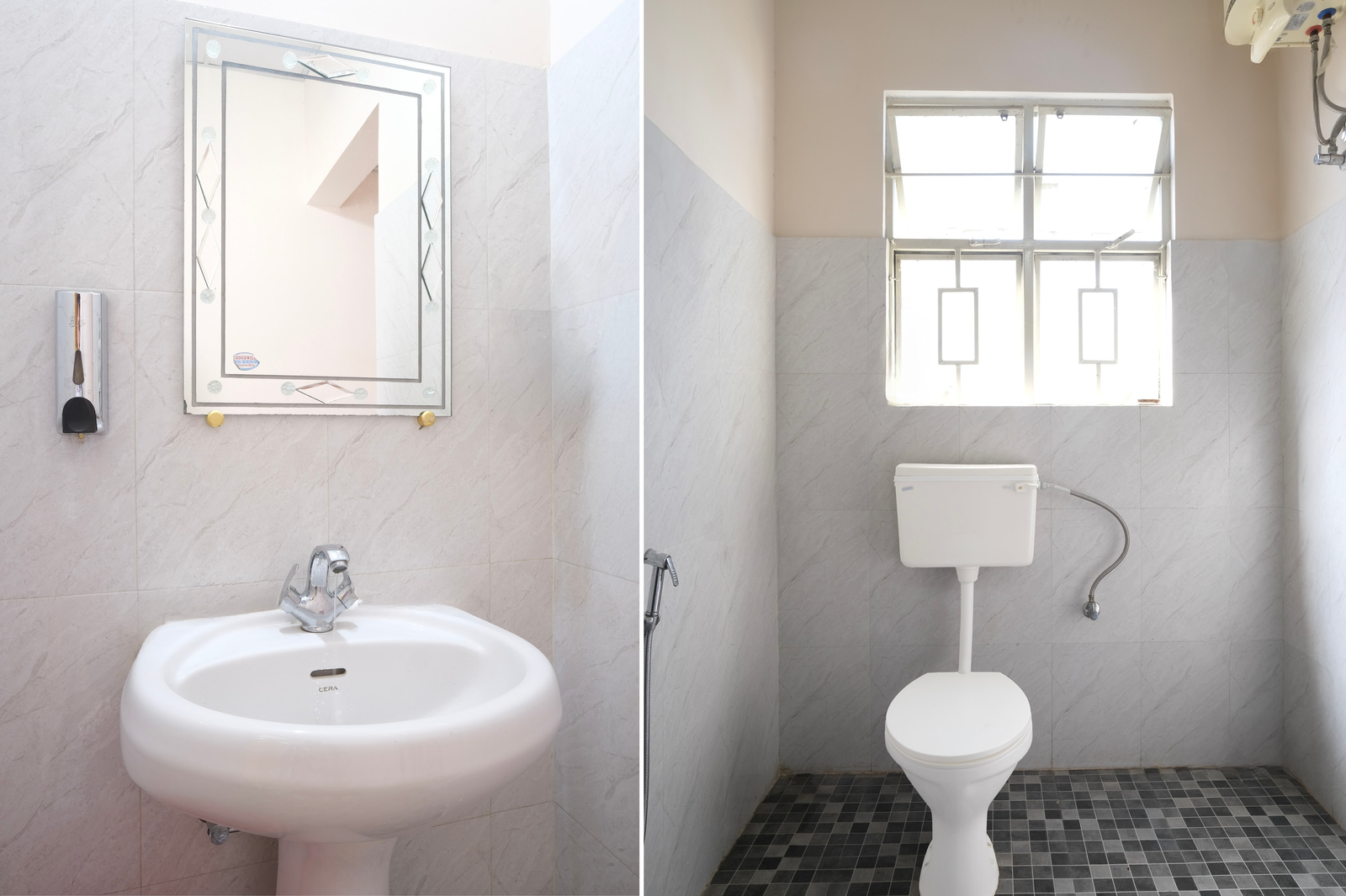 palette hotel and resort garikhana shillong formerly council lodge