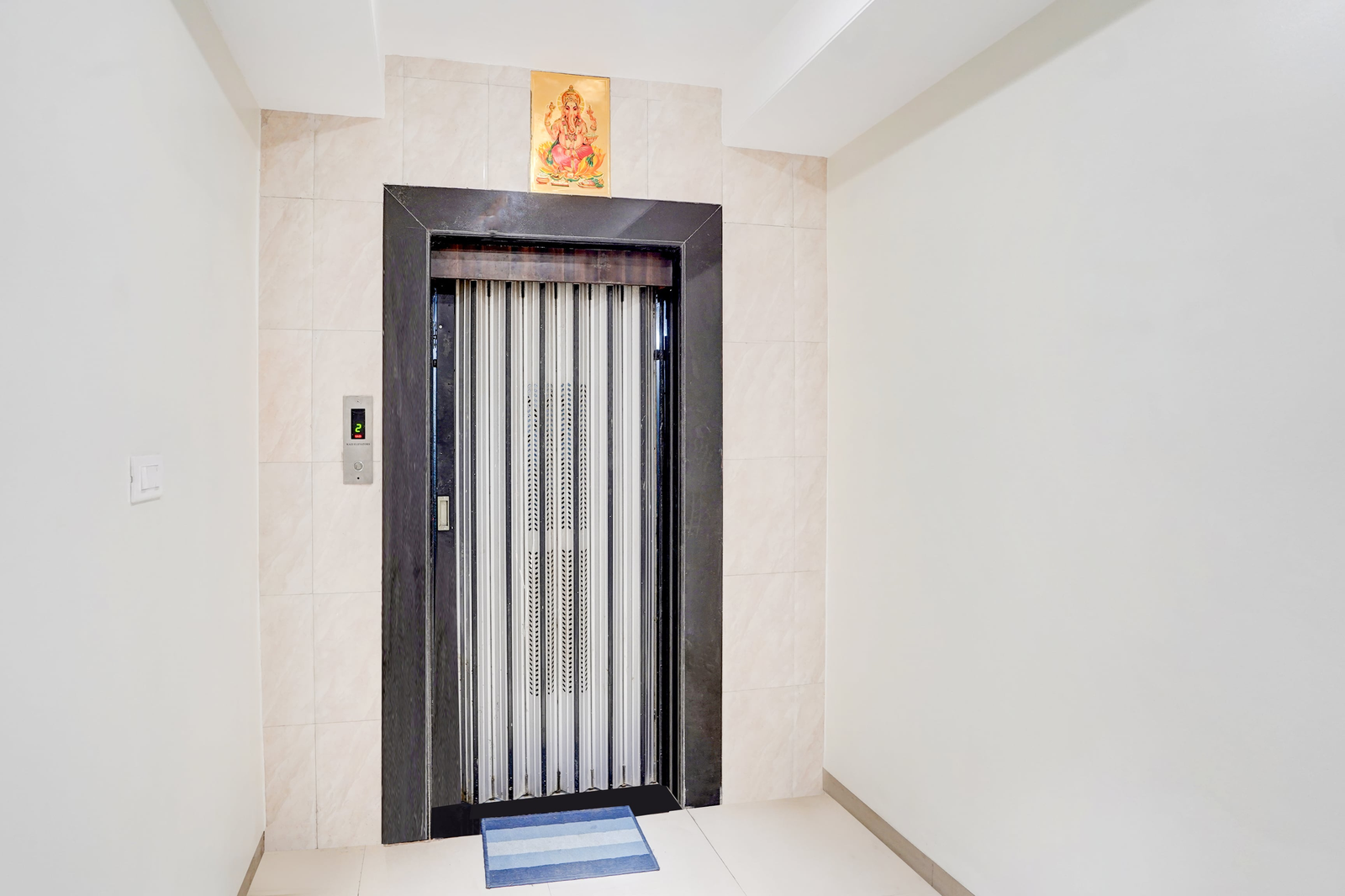 super collection o shendra midc aurangabad formerly sai palace