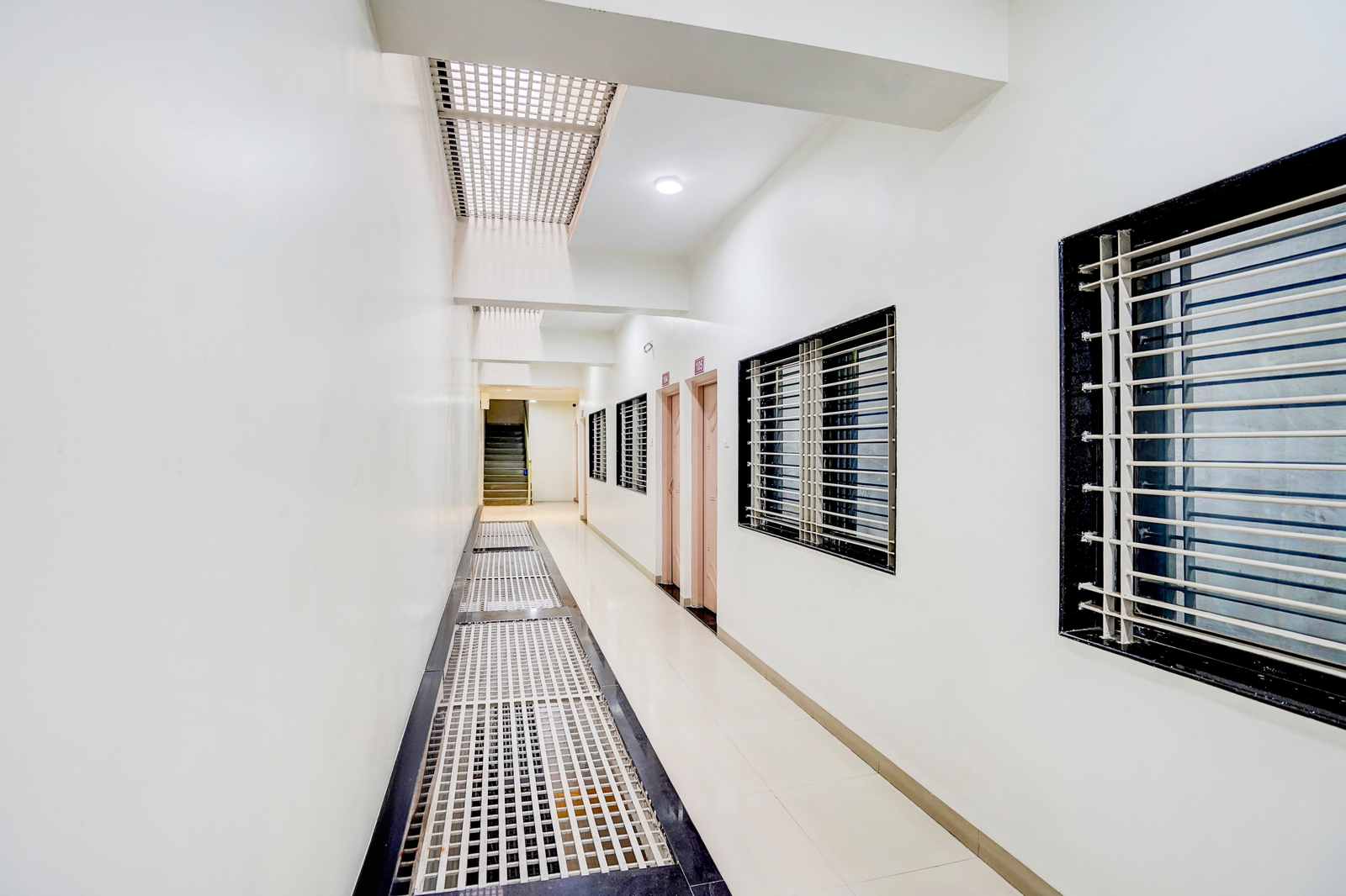 super collection o shendra midc aurangabad formerly sai palace