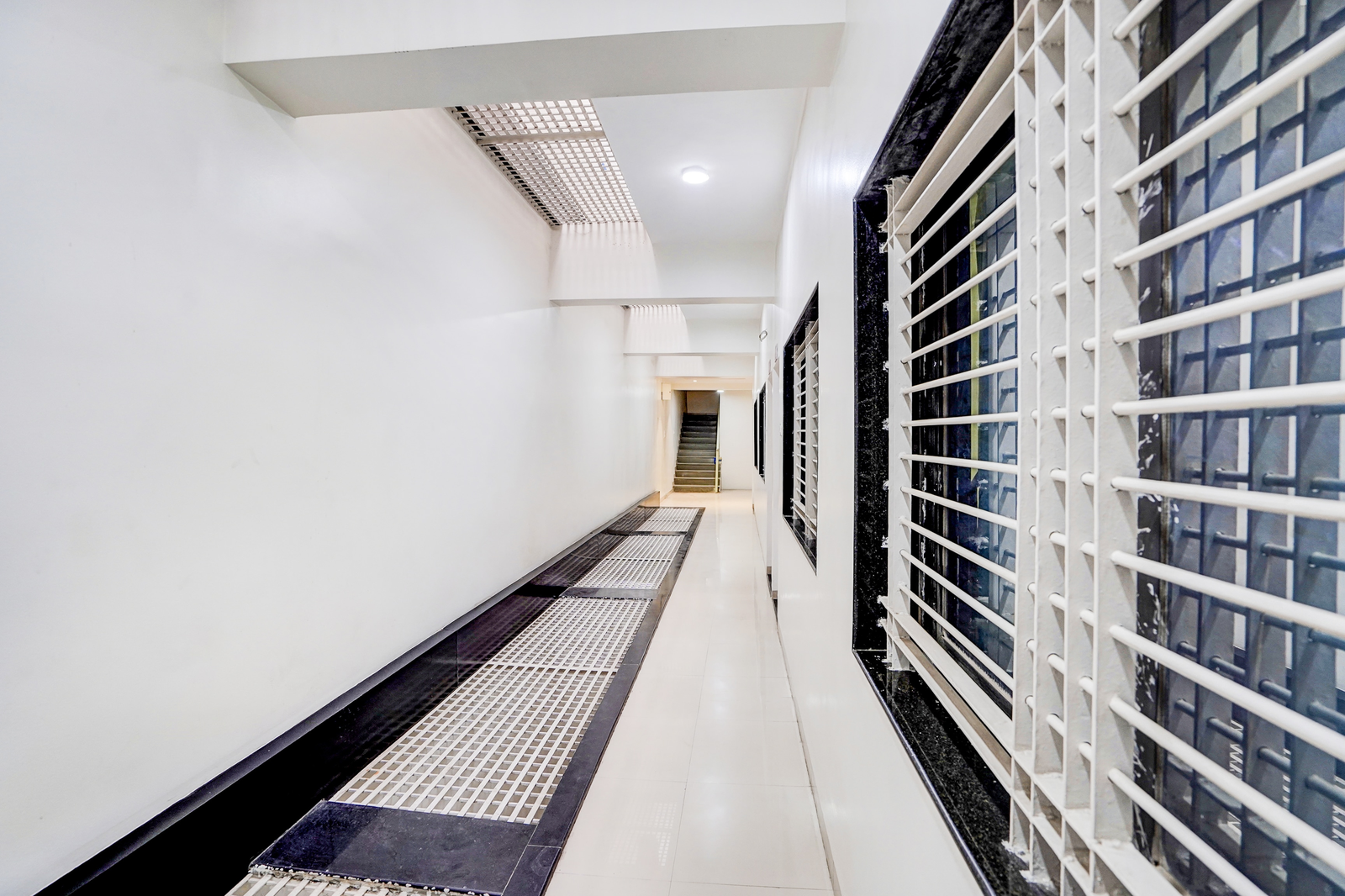 super collection o shendra midc aurangabad formerly sai palace