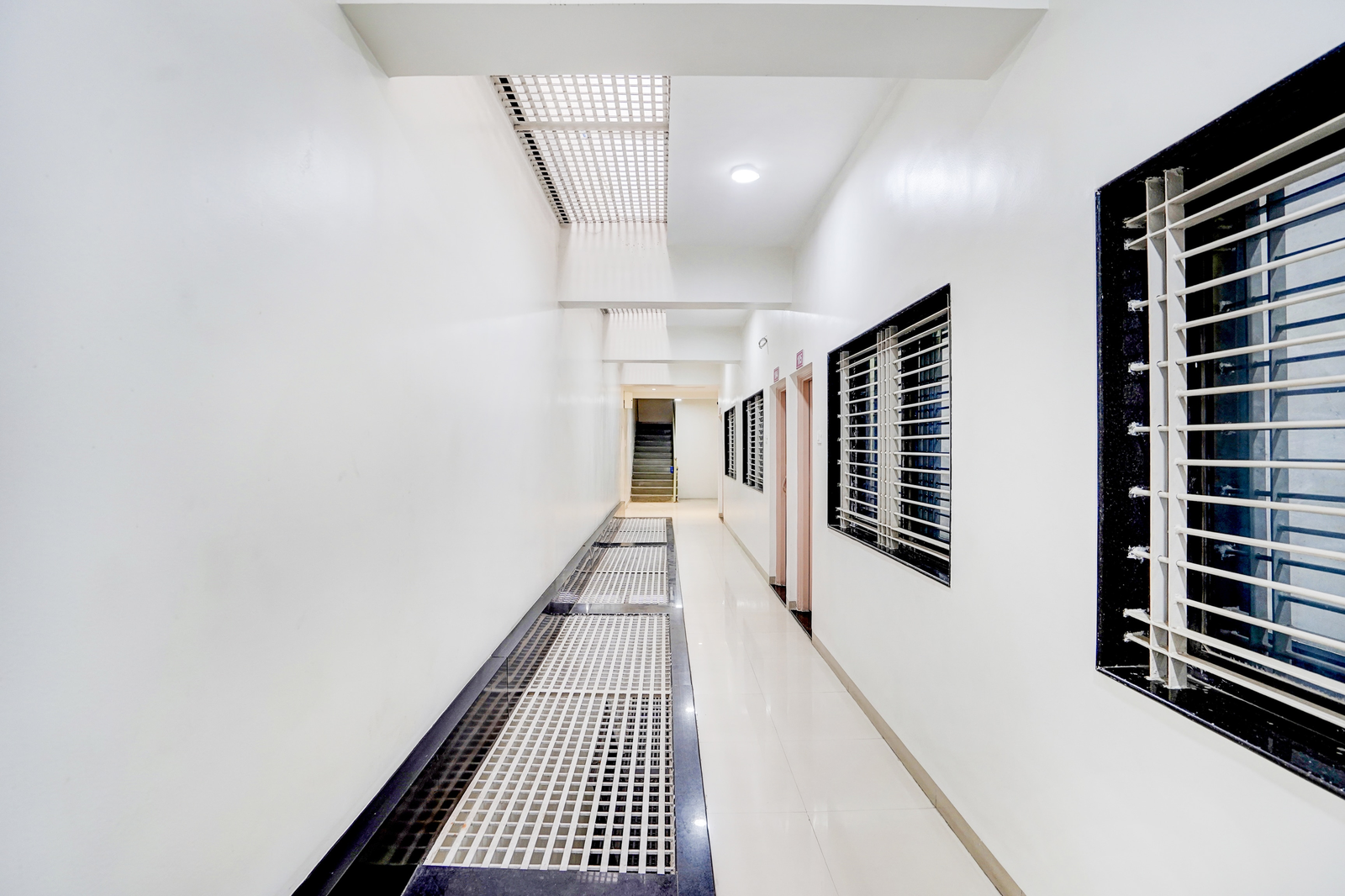 Super Collection O Shendra Midc Aurangabad Formerly Sai Palace,,4 star