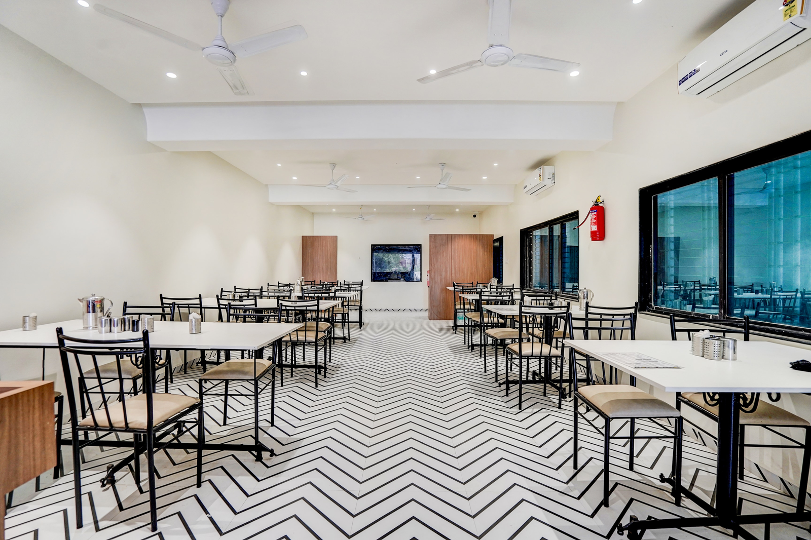 Super Collection O Shendra Midc Aurangabad Formerly Sai Palace,,4 star