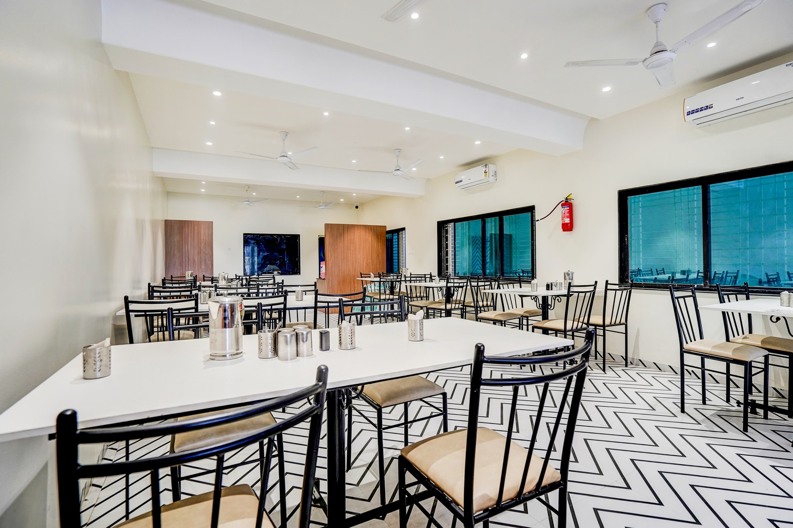 Super Collection O Shendra Midc Aurangabad Formerly Sai Palace,,4 star