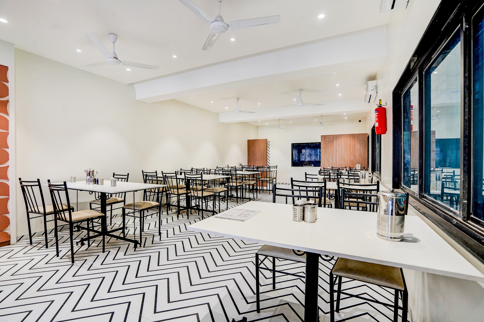 Super Collection O Shendra Midc Aurangabad Formerly Sai Palace,,4 star