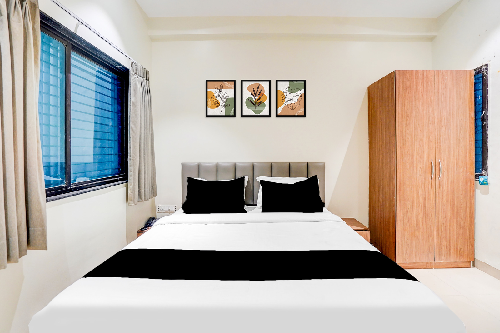 super collection o shendra midc aurangabad formerly sai palace