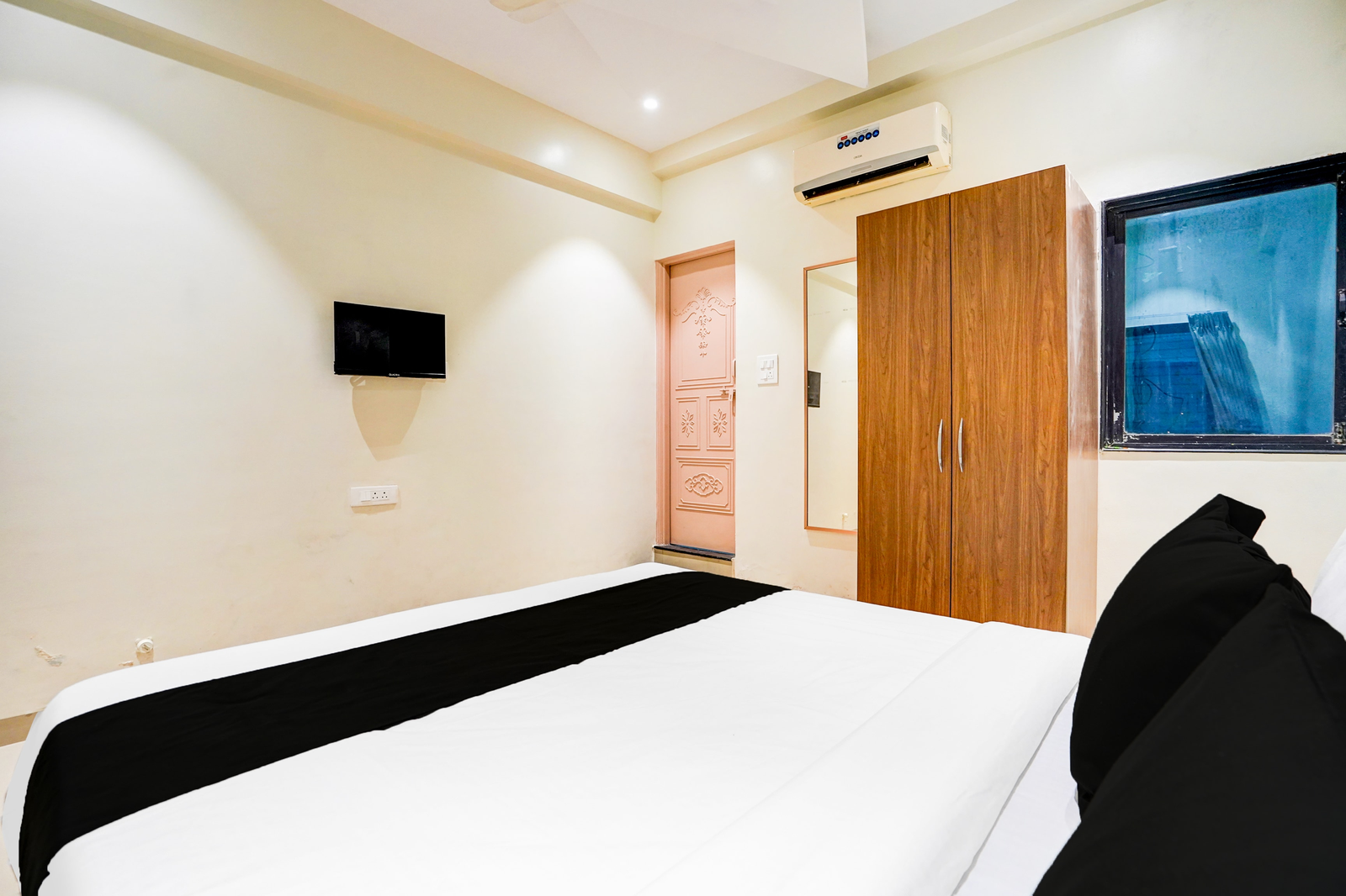 super collection o shendra midc aurangabad formerly sai palace