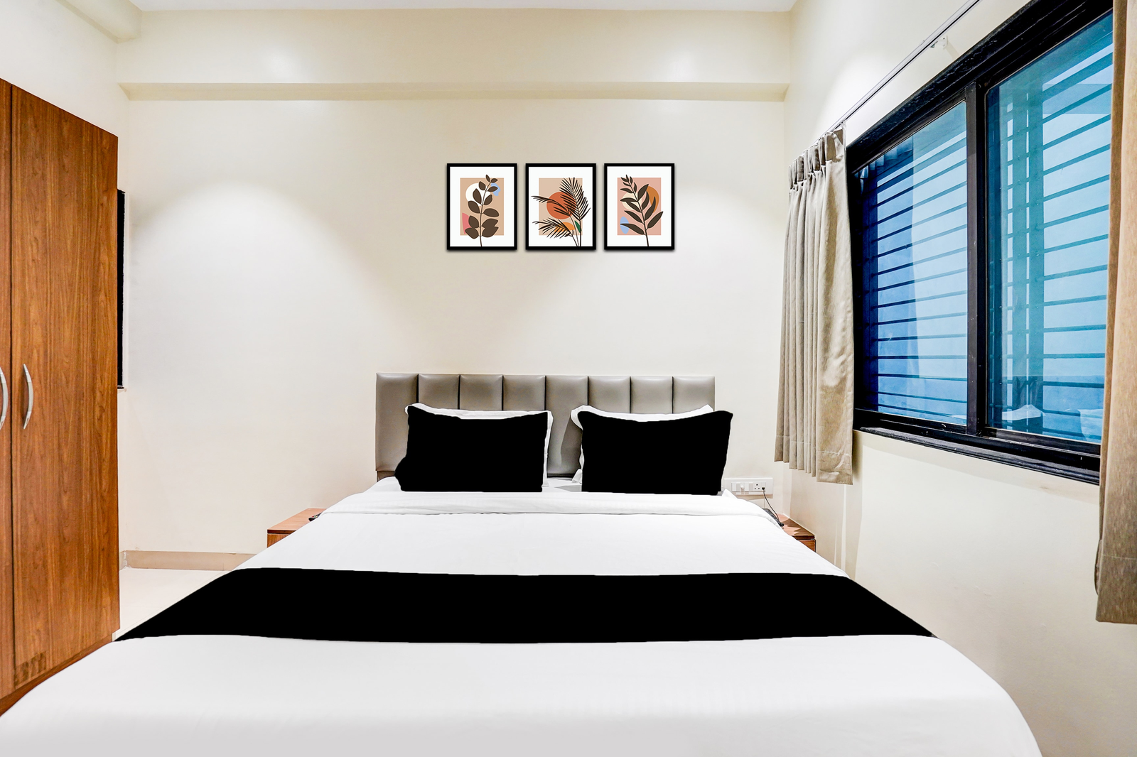 super collection o shendra midc aurangabad formerly sai palace