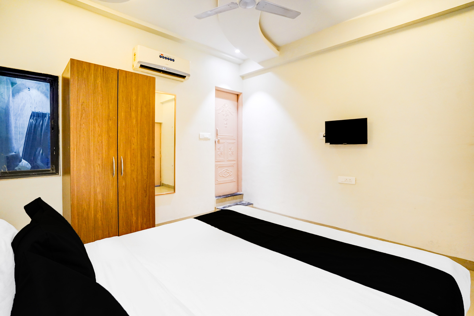 super collection o shendra midc aurangabad formerly sai palace