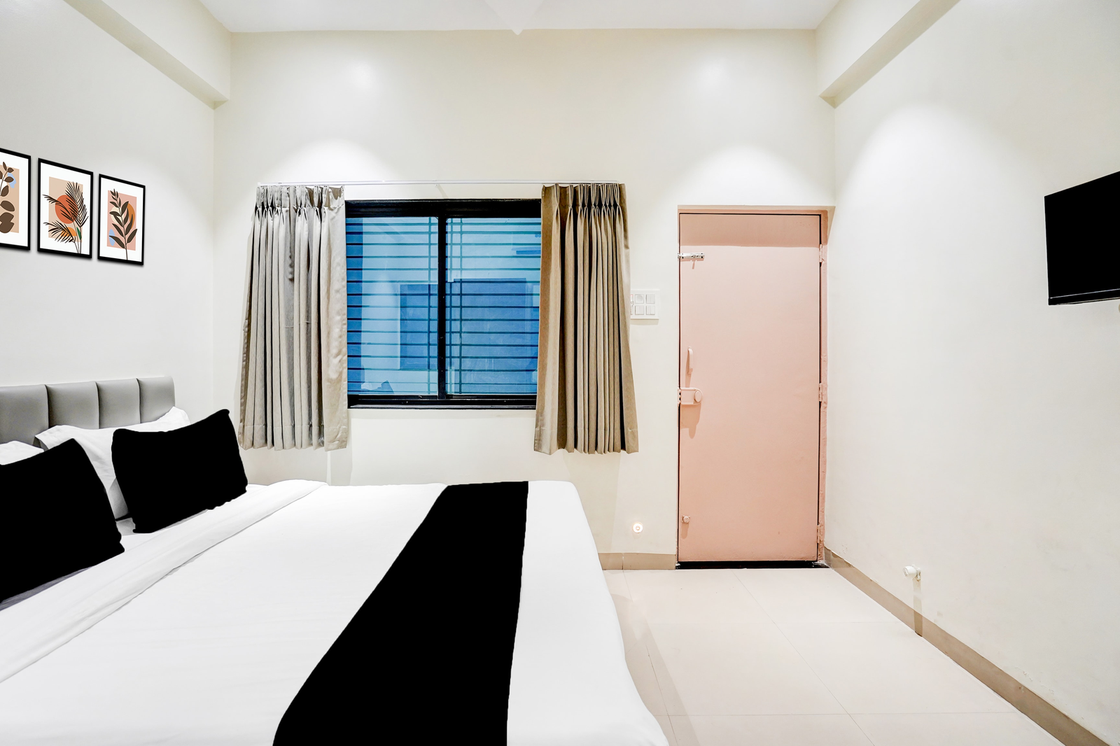 super collection o shendra midc aurangabad formerly sai palace