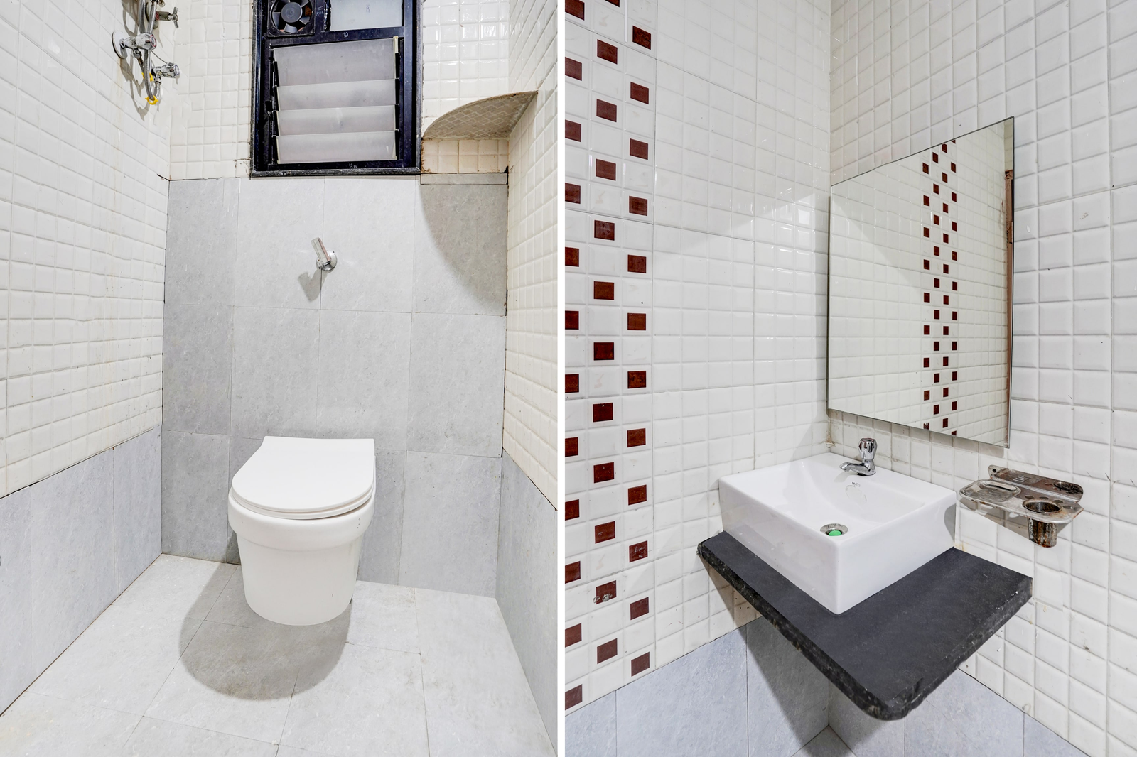 super collection o shendra midc aurangabad formerly sai palace