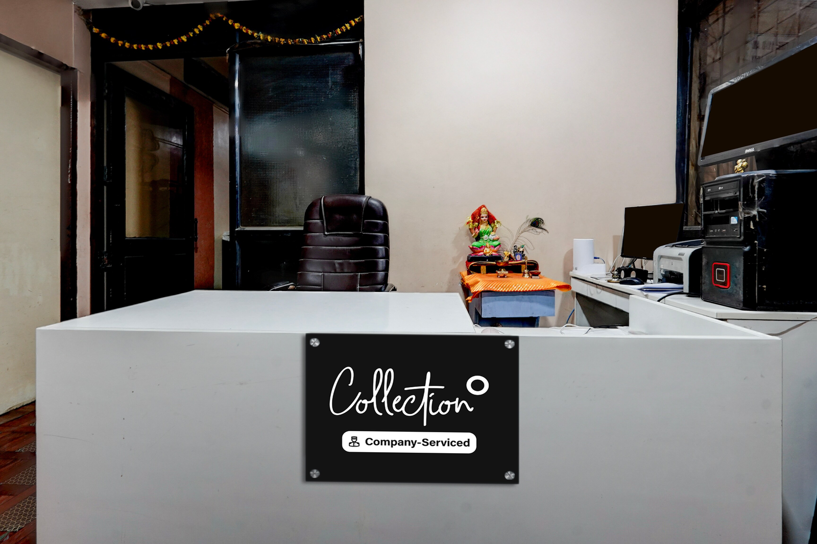 super collection o lokmanya nagar metro station formerly hotel siddhivinayak