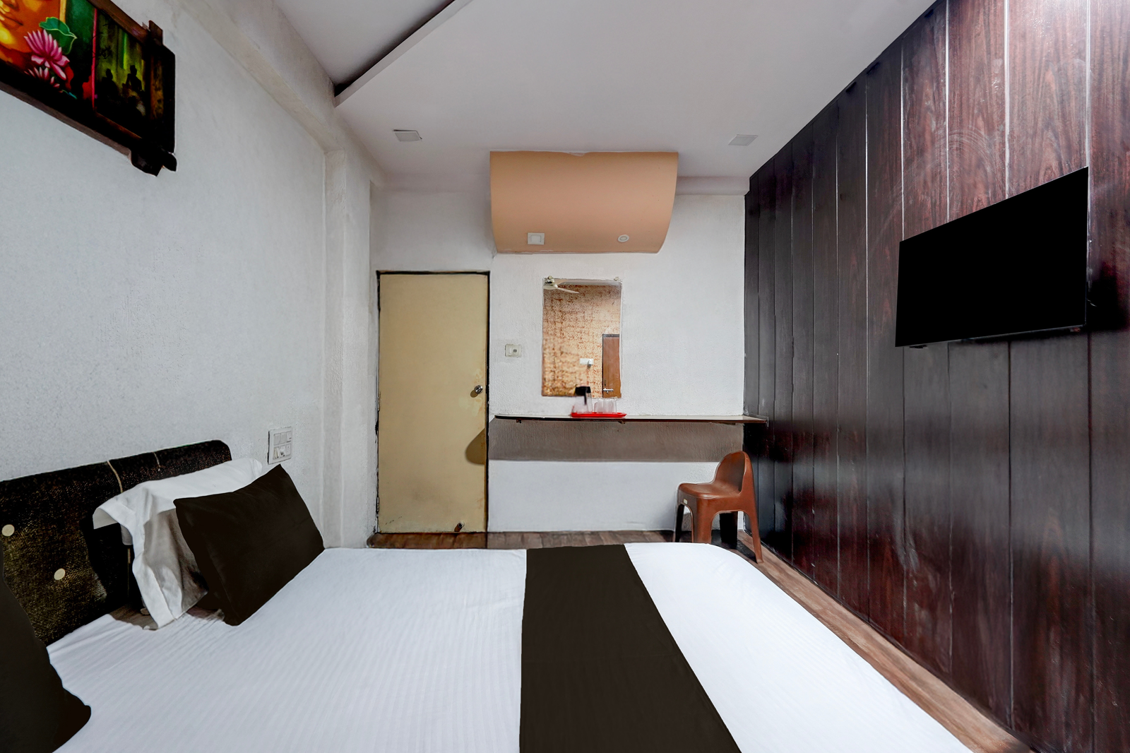 super collection o lokmanya nagar metro station formerly hotel siddhivinayak