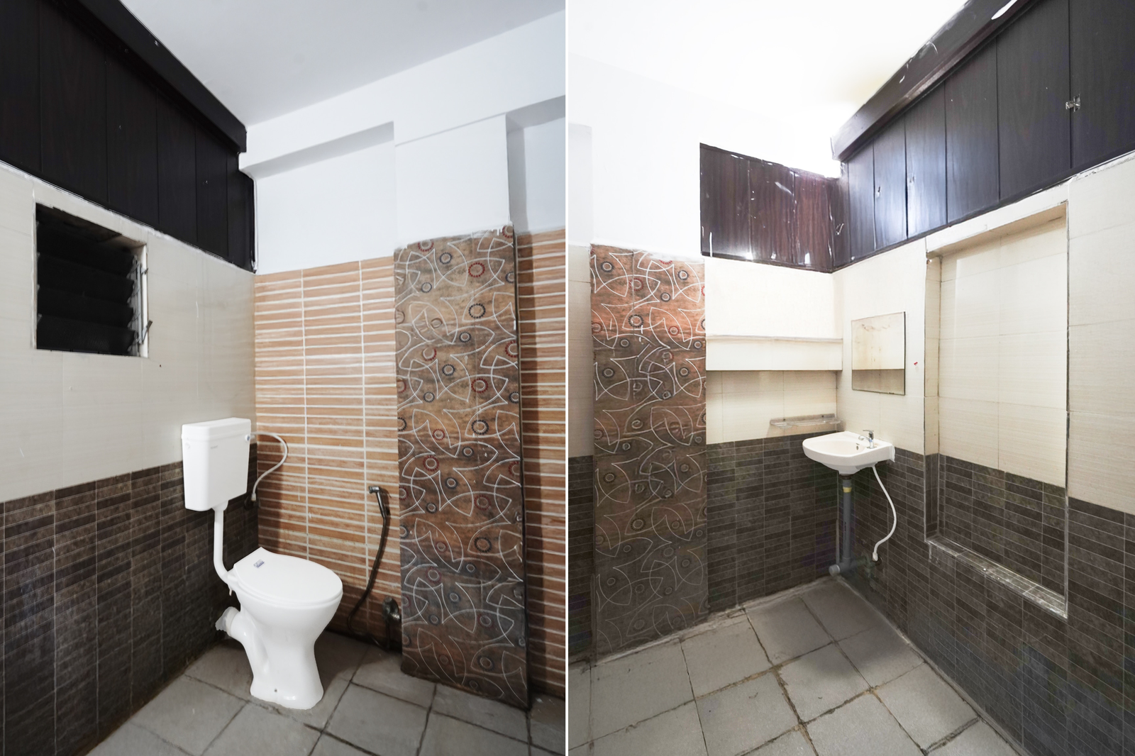 super collection o lokmanya nagar metro station formerly hotel siddhivinayak