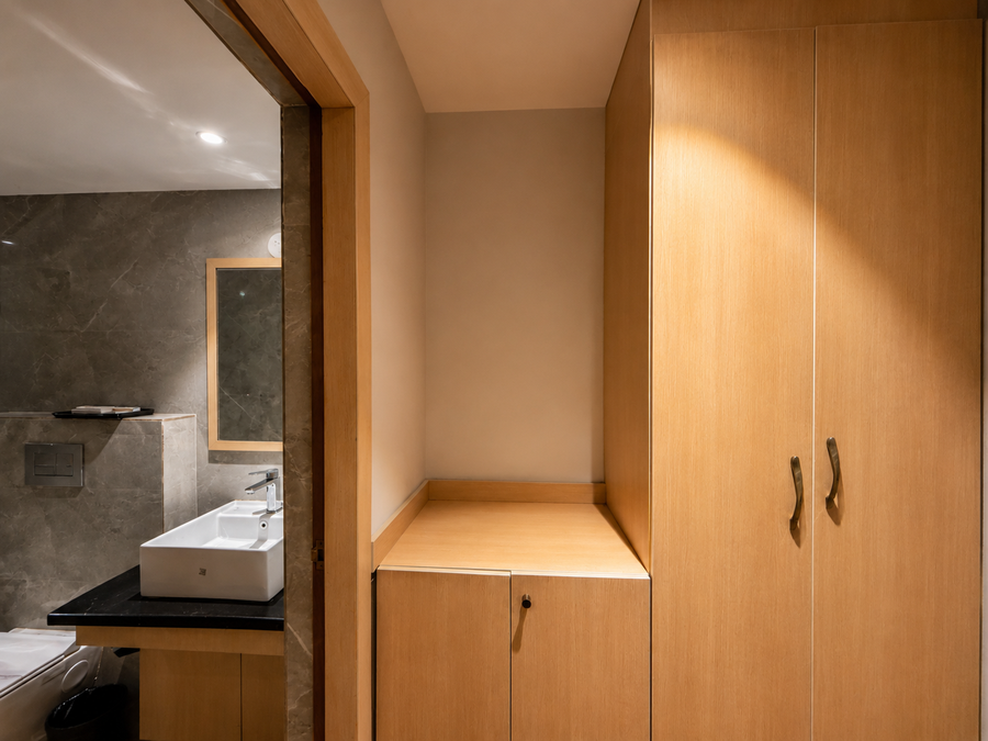 hotel silkhouse premier