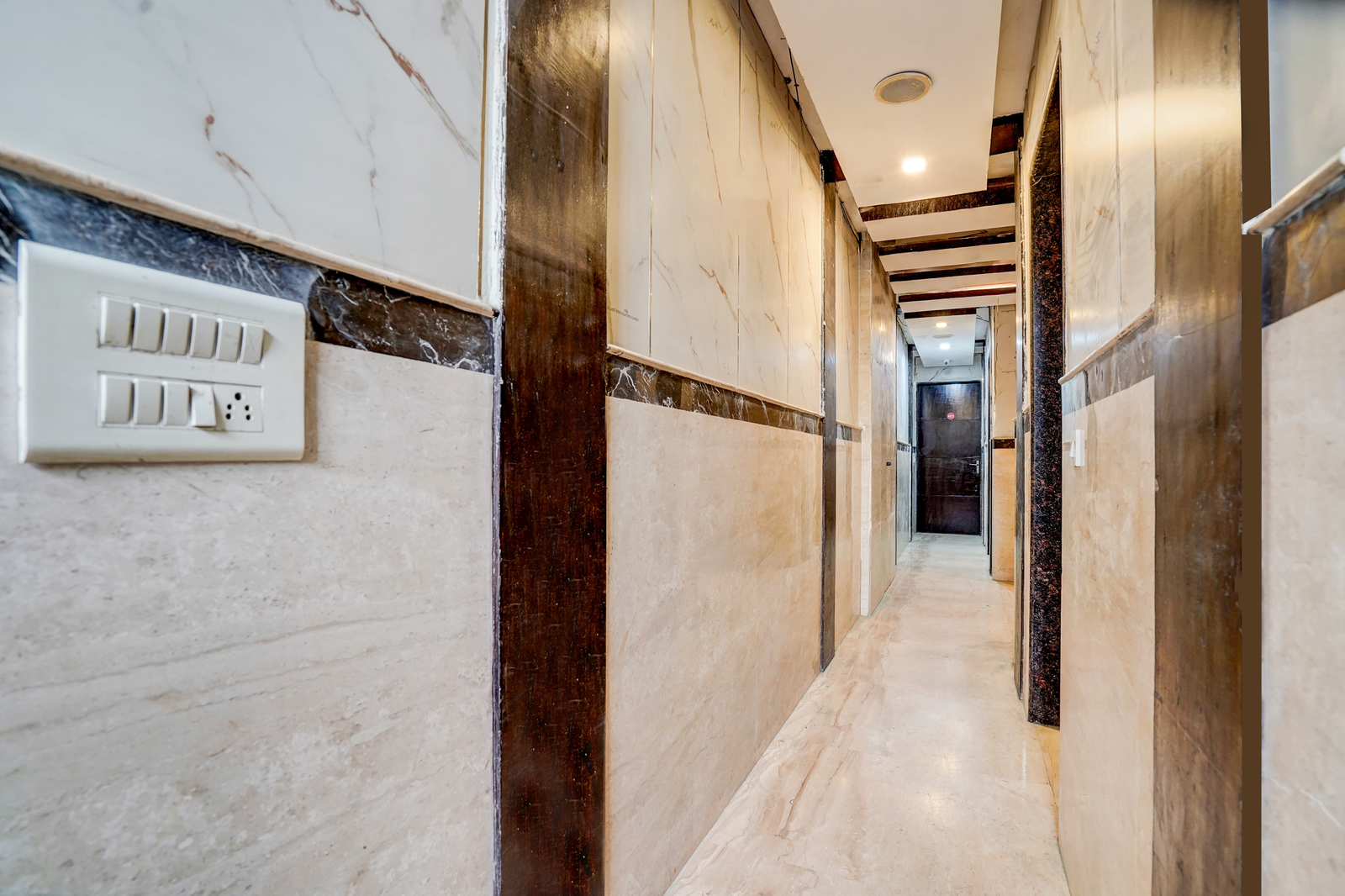 collection o kalka ji formerly hotel gera