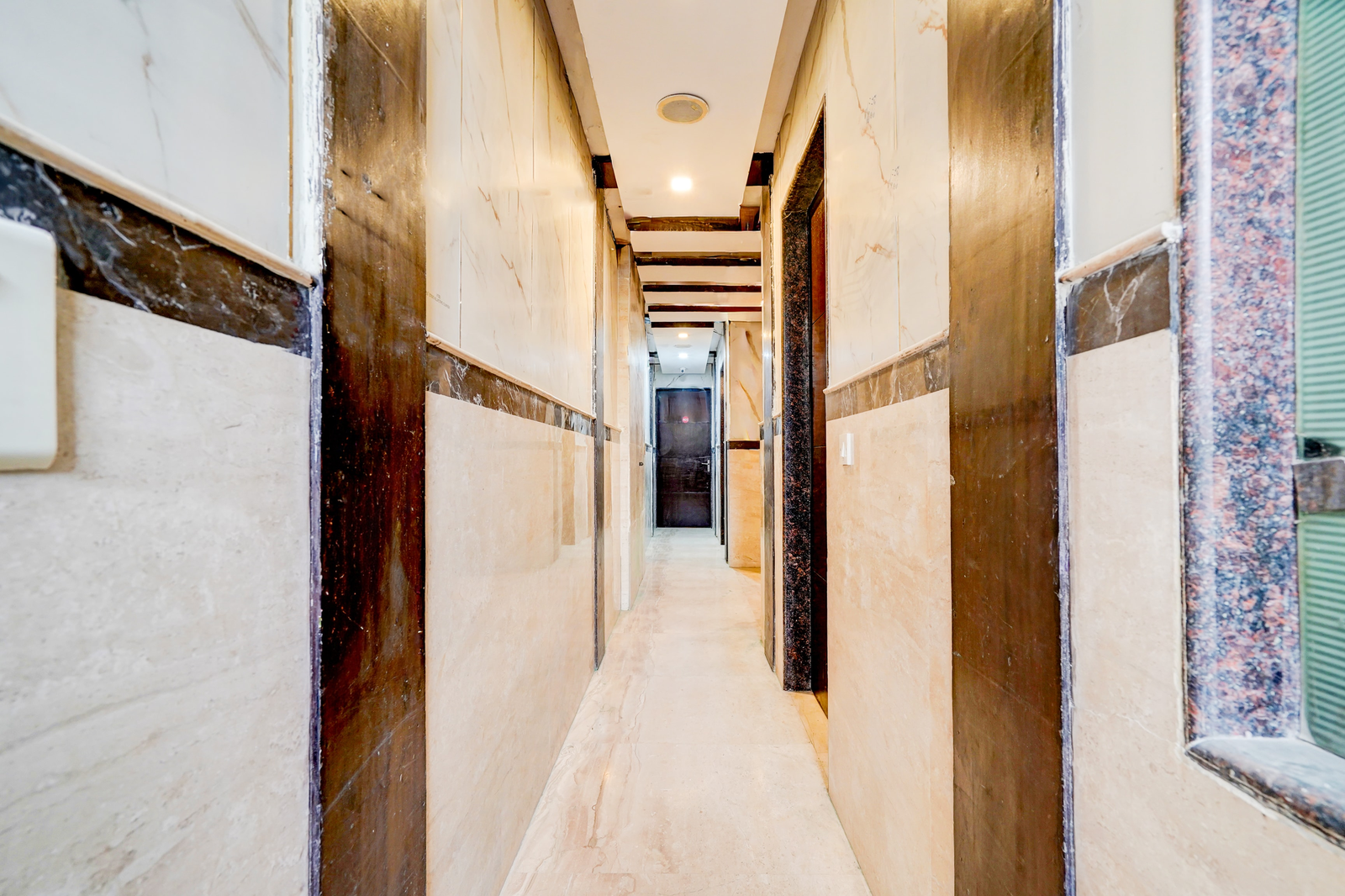 collection o kalka ji formerly hotel gera