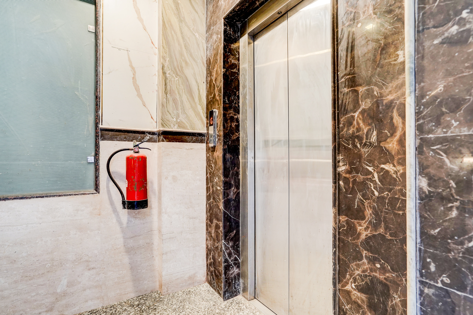 collection o kalka ji formerly hotel gera