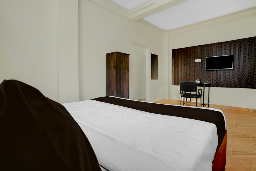 super hotel o symbiosis university nagpur formerly royal villa inn