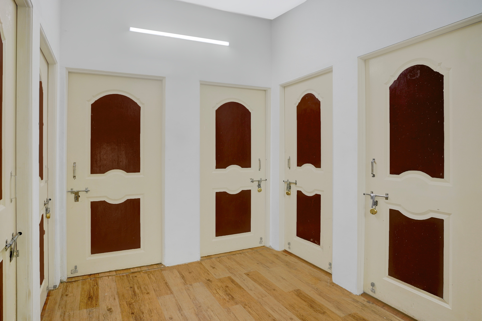 Super Hotel O Symbiosis University Nagpur Formerly Royal Villa Inn,,4 star