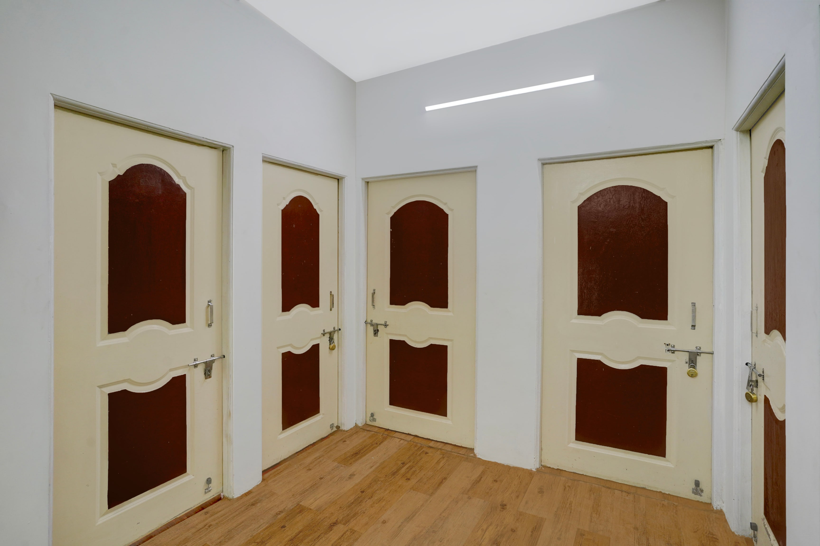 super hotel o symbiosis university nagpur formerly royal villa inn