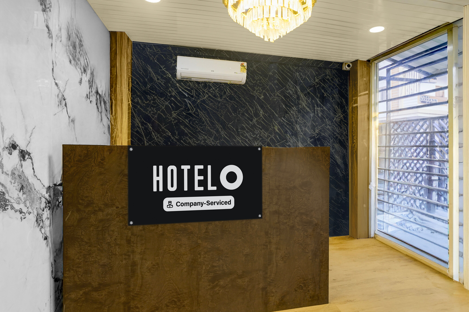 super hotel o symbiosis university nagpur formerly royal villa inn