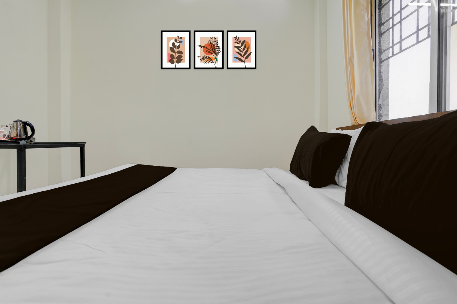 super hotel o symbiosis university nagpur formerly royal villa inn